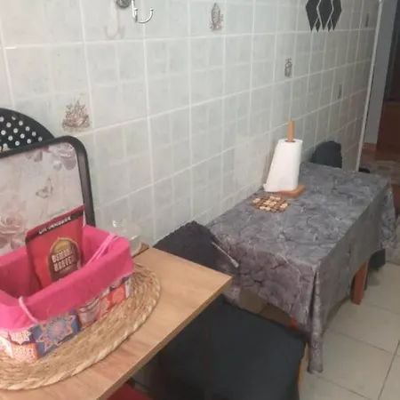 Sehrin Kalbinde, 2+1 ,hizli Wifi, Denize Yakin أنطاليا